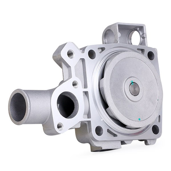 Помпа 352316170985 Magneti Marelli